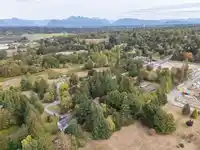 18268 74 AVENUE - thumbnail 16