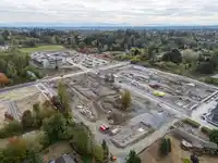 18268 74 AVENUE - thumbnail 17