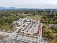 18268 74 AVENUE - thumbnail 18