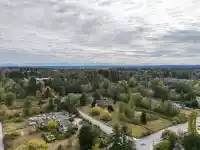 18268 74 AVENUE - thumbnail 19