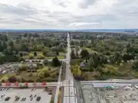 18268 74 AVENUE - thumbnail 20