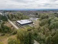 18268 74 AVENUE - thumbnail 21