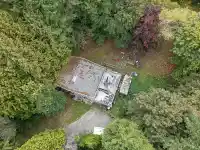 18268 74 AVENUE - thumbnail 6