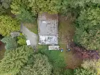 18268 74 AVENUE - thumbnail 8