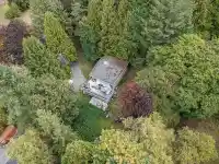 18268 74 AVENUE - thumbnail 9