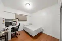 14995 108 AVENUE - thumbnail 11