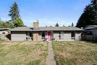 14995 108 AVENUE - thumbnail 17