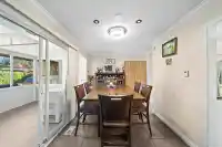 14995 108 AVENUE - thumbnail 4