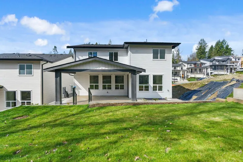 11016 241A STREET - photo 3 of 25