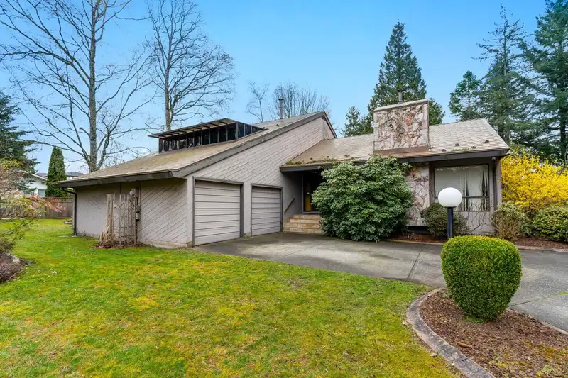 5744 146A STREET - photo 1 of 11