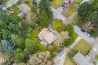 5744 146A STREET - thumbnail 5