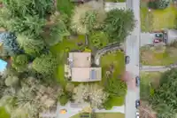 5744 146A STREET - thumbnail 6