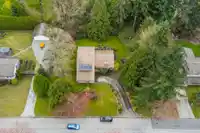 5744 146A STREET - thumbnail 7
