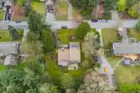 5744 146A STREET - thumbnail 8