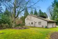 5744 146A STREET - thumbnail 9