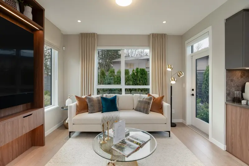 306 3128 JAGO WAY - photo 3 of 8