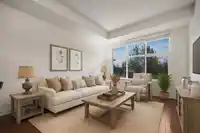 29 18199 70 AVENUE - thumbnail 1