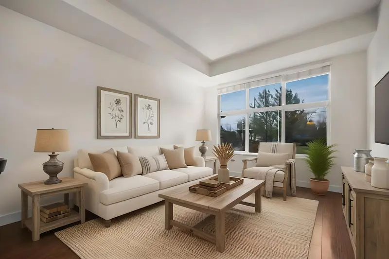 29 18199 70 AVENUE - photo 1 of 25