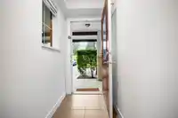 29 18199 70 AVENUE - thumbnail 11