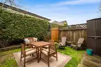 29 18199 70 AVENUE - thumbnail 13