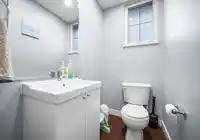 29 18199 70 AVENUE - thumbnail 14