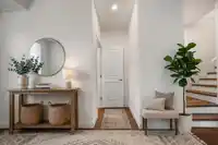 29 18199 70 AVENUE - thumbnail 15