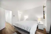 29 18199 70 AVENUE - thumbnail 17