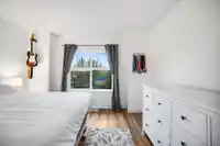 29 18199 70 AVENUE - thumbnail 18