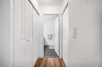 29 18199 70 AVENUE - thumbnail 19