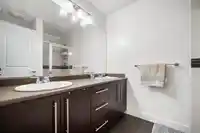 29 18199 70 AVENUE - thumbnail 20