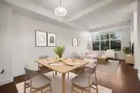 29 18199 70 AVENUE - thumbnail 3