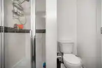 29 18199 70 AVENUE - thumbnail 21
