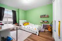 29 18199 70 AVENUE - thumbnail 22