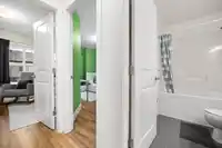 29 18199 70 AVENUE - thumbnail 23