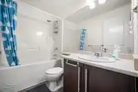 29 18199 70 AVENUE - thumbnail 25