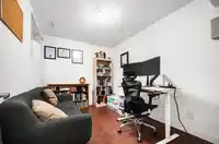 29 18199 70 AVENUE - thumbnail 29