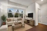 29 18199 70 AVENUE - thumbnail 4