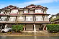 29 18199 70 AVENUE - thumbnail 33