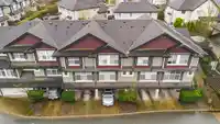 29 18199 70 AVENUE - thumbnail 34