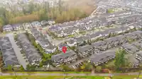 29 18199 70 AVENUE - thumbnail 35