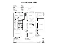 29 18199 70 AVENUE - thumbnail 37