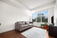 29 18199 70 AVENUE - thumbnail 38