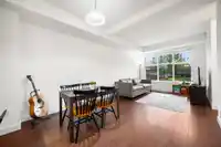 29 18199 70 AVENUE - thumbnail 39