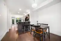29 18199 70 AVENUE - thumbnail 40