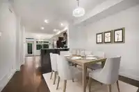 29 18199 70 AVENUE - thumbnail 6