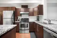 29 18199 70 AVENUE - thumbnail 7