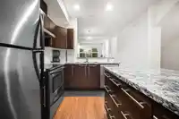 29 18199 70 AVENUE - thumbnail 8