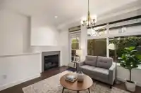 29 18199 70 AVENUE - thumbnail 10
