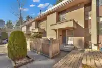 33 13795 102 AVENUE - thumbnail 1