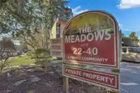 33 13795 102 AVENUE - thumbnail 2